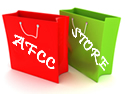 AFCC Store